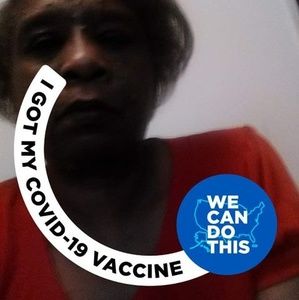 Meet your Posher, Clareatha